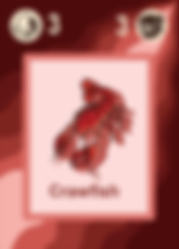 Crawfish3[face,4].png